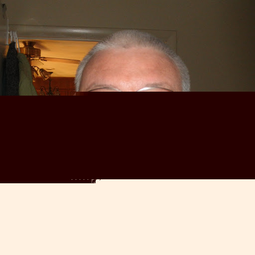 Robbie Johnson Photo 19