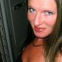 Tina Brewer Photo 37