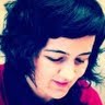 Jess Robles Photo 7