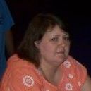 Stephanie Copeland Photo 25