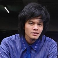 Tracy Wilkins Photo 36