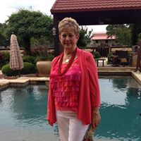 Anne Shuler Photo 2