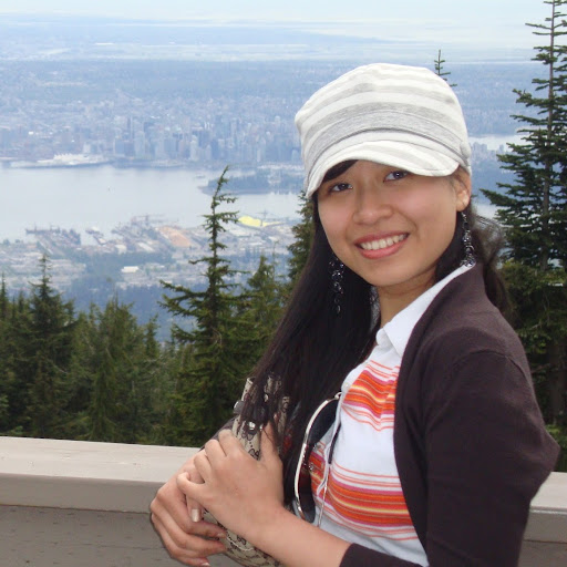 Tu Vu Photo 12