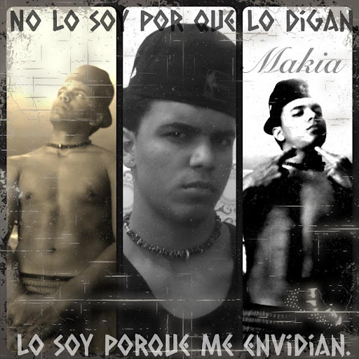 Manuel Otero Photo 39 Manuel Otero Photo 39