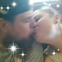 Colleen Holmes Photo 13