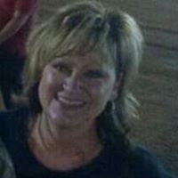 Michelle Swanson Photo 5