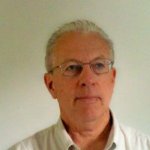 Joseph Weber Photo 12