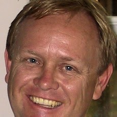 Terry Phillips Photo 18