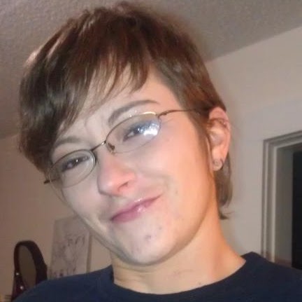 Michele Norris Photo 45