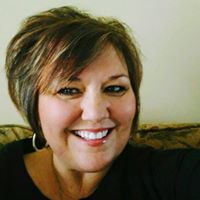 Kelley Webber Photo 4