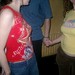 Deirdre Doyle Photo 12