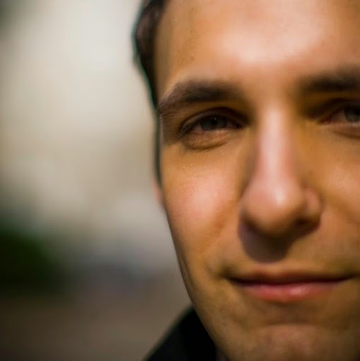 Thomas Winter Photo 56