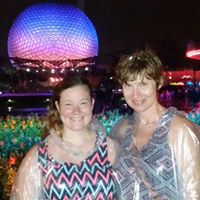 Julie Swihart Photo 2