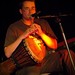 Mark Platt Photo 19