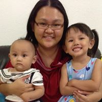 Ming Lim Photo 14
