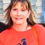 Debra Kinser Photo 4