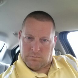 Derek Ellingson Photo 3