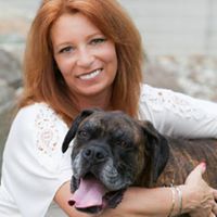 Teresa Rubert Photo 8