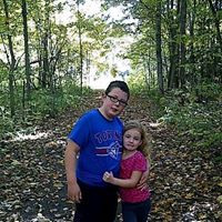 Vanessa Watkins Photo 7