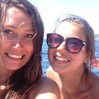 Beatrice Warren Photo 10