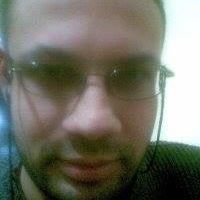 Mohamad Hussein Photo 22