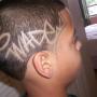 Christopher Vasquez Photo 32