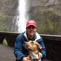 Lawrence Reed Photo 29