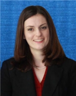 Elizabeth Chandler Photo 1