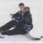 Matthew Starr Photo 17
