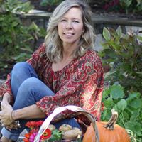 Cynthia Thomas Photo 42