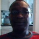 Kehinde Akinsanya Photo 14