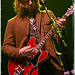 Amanda Crowe Photo 24