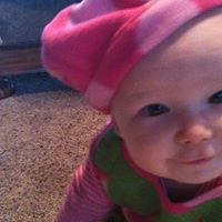 Christine Miner Photo 18