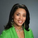 Candice Thompson Photo 1