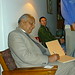 Bryan Conn Photo 14