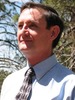 Joseph Green Photo 14
