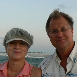 Vickie Burns Photo 6