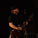 Joshua Bott Photo 7