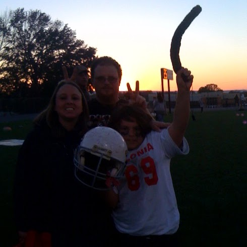 Kimberly Mcguire Photo 30