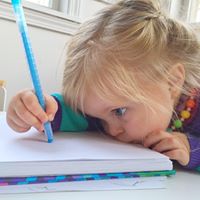 Nancy Mayfield Photo 9