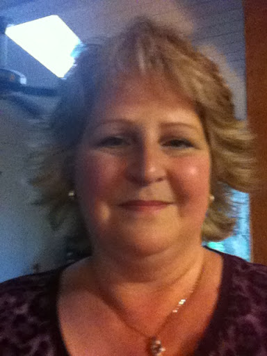 Nancy Phelps Photo 6