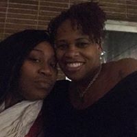 Sharon Caldwell Photo 15