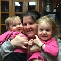 Nikki Jernigan Photo 7