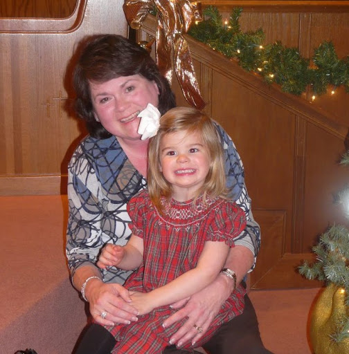 Tonya Conner Photo 29