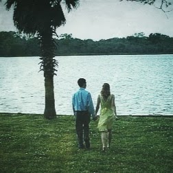 Cecilia Williams Photo 32