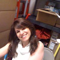 Stacy Brock Photo 31