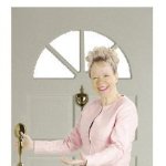 Sandra Sharpe Photo 1