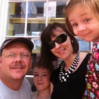 Mark Dumont Photo 10