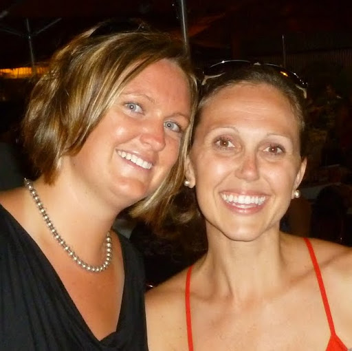 Amy Gifford Photo 24