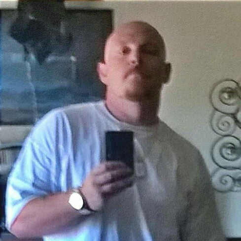 Leonard Anderson Photo 17